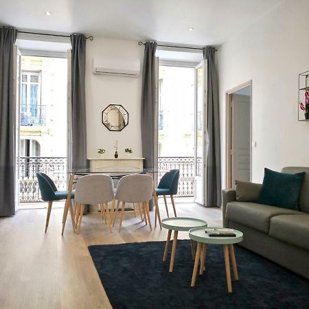 Appartement Urban 3 Nicea Zewnętrze zdjęcie